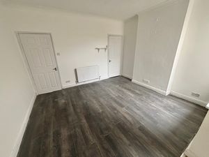 Dining Room- click for photo gallery